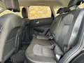 Nissan Qashqai 1.6 S&S Acenta 4x2 Zwart - thumbnail 12