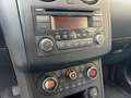 Nissan Qashqai 1.6 S&S Acenta 4x2 Zwart - thumbnail 8