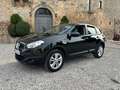 Nissan Qashqai 1.6 S&S Acenta 4x2 Zwart - thumbnail 1