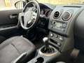 Nissan Qashqai 1.6 S&S Acenta 4x2 Zwart - thumbnail 10