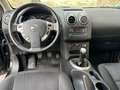Nissan Qashqai 1.6 S&S Acenta 4x2 Zwart - thumbnail 2