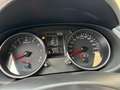 Nissan Qashqai 1.6 S&S Acenta 4x2 Zwart - thumbnail 14