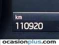 Skoda Karoq 1.5 TSI Ambition ACT Gris - thumbnail 9