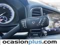 Skoda Karoq 1.5 TSI Ambition ACT Gris - thumbnail 28