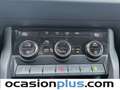 Skoda Karoq 1.5 TSI Ambition ACT Gris - thumbnail 29