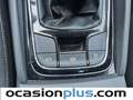 Skoda Karoq 1.5 TSI Ambition ACT Gris - thumbnail 30