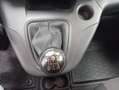 Peugeot Partner PRO STANDARD 600KG BLUE HDi 73 KW FURGÓN Blanc - thumbnail 26