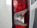 Peugeot Partner PRO STANDARD 600KG BLUE HDi 73 KW FURGÓN Blanc - thumbnail 22