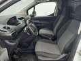 Peugeot Partner PRO STANDARD 600KG BLUE HDi 73 KW FURGÓN Blanc - thumbnail 9