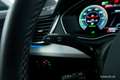 Audi Q5 50 TFSI e quattro 2x S-Line TOP-EXTRAS NAPPA++ Grau - thumbnail 31