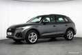 Audi Q5 50 TFSI e quattro 2x S-Line TOP-EXTRAS NAPPA++ Grau - thumbnail 41