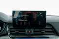 Audi Q5 50 TFSI e quattro 2x S-Line TOP-EXTRAS NAPPA++ Grau - thumbnail 14