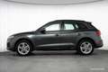 Audi Q5 50 TFSI e quattro 2x S-Line TOP-EXTRAS NAPPA++ Grau - thumbnail 3