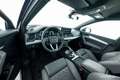 Audi Q5 50 TFSI e quattro 2x S-Line TOP-EXTRAS NAPPA++ Grau - thumbnail 18