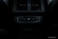 Audi Q5 50 TFSI e quattro 2x S-Line TOP-EXTRAS NAPPA++ Grau - thumbnail 26