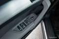 Audi Q5 50 TFSI e quattro 2x S-Line TOP-EXTRAS NAPPA++ Grau - thumbnail 27