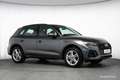 Audi Q5 50 TFSI e quattro 2x S-Line TOP-EXTRAS NAPPA++ Grau - thumbnail 38