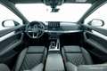 Audi Q5 50 TFSI e quattro 2x S-Line TOP-EXTRAS NAPPA++ Grau - thumbnail 5