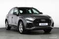 Audi Q5 50 TFSI e quattro 2x S-Line TOP-EXTRAS NAPPA++ Grau - thumbnail 39