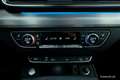 Audi Q5 50 TFSI e quattro 2x S-Line TOP-EXTRAS NAPPA++ Grau - thumbnail 25