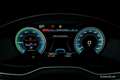Audi Q5 50 TFSI e quattro 2x S-Line TOP-EXTRAS NAPPA++ Grau - thumbnail 10