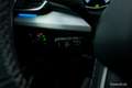 Audi Q5 50 TFSI e quattro 2x S-Line TOP-EXTRAS NAPPA++ Grau - thumbnail 32