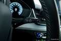 Audi Q5 50 TFSI e quattro 2x S-Line TOP-EXTRAS NAPPA++ Grau - thumbnail 33