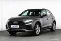 Audi Q5 50 TFSI e quattro 2x S-Line TOP-EXTRAS NAPPA++ Grau - thumbnail 40
