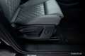 Audi Q5 50 TFSI e quattro 2x S-Line TOP-EXTRAS NAPPA++ Grau - thumbnail 29
