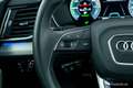 Audi Q5 50 TFSI e quattro 2x S-Line TOP-EXTRAS NAPPA++ Grau - thumbnail 21
