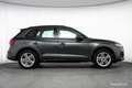 Audi Q5 50 TFSI e quattro 2x S-Line TOP-EXTRAS NAPPA++ Grau - thumbnail 37