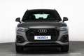 Audi Q5 50 TFSI e quattro 2x S-Line TOP-EXTRAS NAPPA++ Grau - thumbnail 2