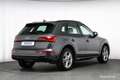 Audi Q5 50 TFSI e quattro 2x S-Line TOP-EXTRAS NAPPA++ Grau - thumbnail 35