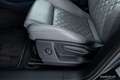 Audi Q5 50 TFSI e quattro 2x S-Line TOP-EXTRAS NAPPA++ Grau - thumbnail 28