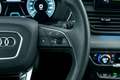 Audi Q5 50 TFSI e quattro 2x S-Line TOP-EXTRAS NAPPA++ Grau - thumbnail 22