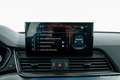Audi Q5 50 TFSI e quattro 2x S-Line TOP-EXTRAS NAPPA++ Grau - thumbnail 15