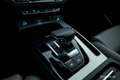 Audi Q5 50 TFSI e quattro 2x S-Line TOP-EXTRAS NAPPA++ Grau - thumbnail 24