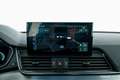 Audi Q5 50 TFSI e quattro 2x S-Line TOP-EXTRAS NAPPA++ Grau - thumbnail 13