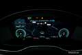 Audi Q5 50 TFSI e quattro 2x S-Line TOP-EXTRAS NAPPA++ Grau - thumbnail 12