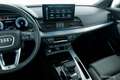 Audi Q5 50 TFSI e quattro 2x S-Line TOP-EXTRAS NAPPA++ Grau - thumbnail 23