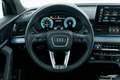 Audi Q5 50 TFSI e quattro 2x S-Line TOP-EXTRAS NAPPA++ Grau - thumbnail 6