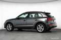 Audi Q5 50 TFSI e quattro 2x S-Line TOP-EXTRAS NAPPA++ Grau - thumbnail 42