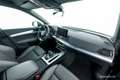 Audi Q5 50 TFSI e quattro 2x S-Line TOP-EXTRAS NAPPA++ Grau - thumbnail 20