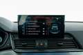 Audi Q5 50 TFSI e quattro 2x S-Line TOP-EXTRAS NAPPA++ Grau - thumbnail 16