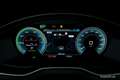 Audi Q5 50 TFSI e quattro 2x S-Line TOP-EXTRAS NAPPA++ Grau - thumbnail 11