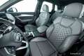 Audi Q5 50 TFSI e quattro 2x S-Line TOP-EXTRAS NAPPA++ Grau - thumbnail 19