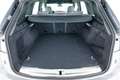 Audi Q5 50 TFSI e quattro 2x S-Line TOP-EXTRAS NAPPA++ Grau - thumbnail 8