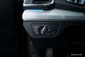 Audi Q5 50 TFSI e quattro 2x S-Line TOP-EXTRAS NAPPA++ Grau - thumbnail 30