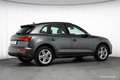 Audi Q5 50 TFSI e quattro 2x S-Line TOP-EXTRAS NAPPA++ Grau - thumbnail 36