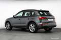 Audi Q5 50 TFSI e quattro 2x S-Line TOP-EXTRAS NAPPA++ Grau - thumbnail 4
